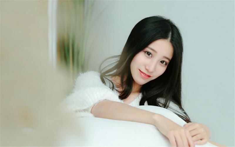 亚洲成a人在线观看中文一区二区久久精品国产成人影院|一级免费毛片视频|国产福利黄色片午夜在线观看_国产伦子伦视频在线观看|国产草莓视频|国产精品伦理片一区二区三区|1769精品资源在线视频|探访青海首座以纪念红军长征为主题的纪念馆